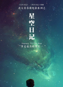 亚洲国产精品成人综合久久久