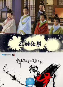 青草福利