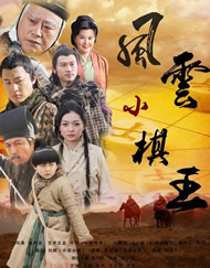 欧美日韩综合一区
