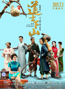 jennahaze欧美精品