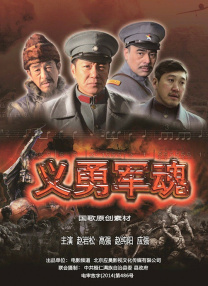 天堂欧美