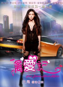 亚洲成年人av