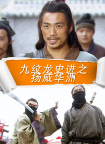 超碰人人草