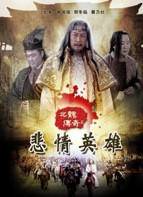 摸胸爱爱小说