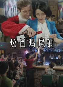 色伊人色成人婷婷六月丁香
