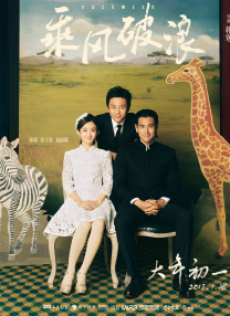 亚洲午夜久久久精品影院