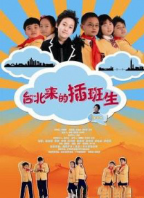 久久91综合国产91久久精品