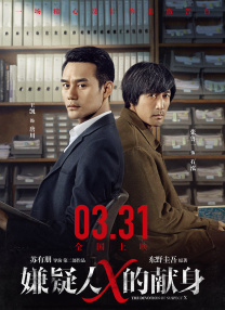 毛片在线播放视频