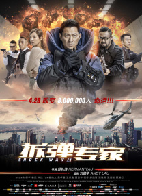 国产丝袜一区二区