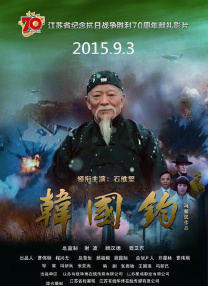 欧美俄罗斯性视频