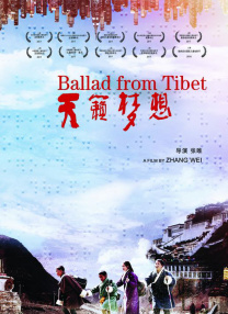 天天操导航