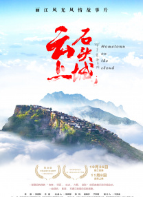 国内精品一区二区