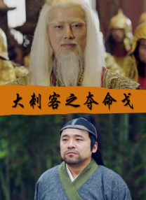 久久综合视频网