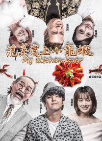 羞羞答答国产精品www一本