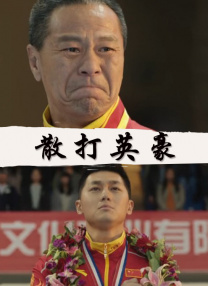 午夜不卡影院