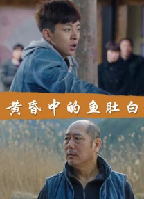免费特黄一区二区三区视频一