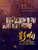 国产精品入口在线看麻豆