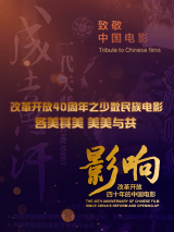 欧美日韩国产麻豆