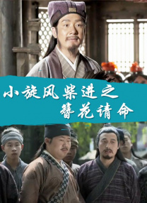 下载图片网站