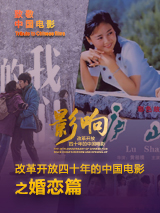 久久综合久久美利坚合众国