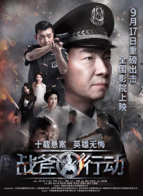 奇米狠狠去
