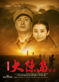 91青青在线视频