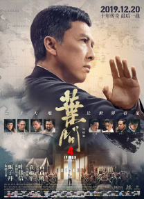小牧童的恋爱