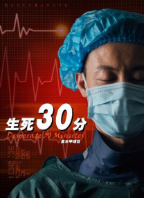 av电影在线网