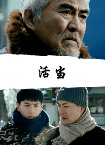 99日影院在线播放