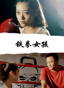 不靠谱的同学