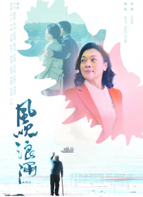 跪在同学脚下吮闻白袜脚