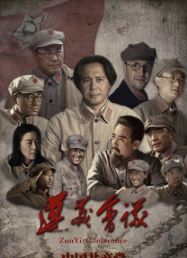 日本欧洲一区二区