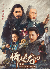 筱崎爱裸乳照无奶罩