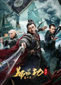 黄金价格 实时