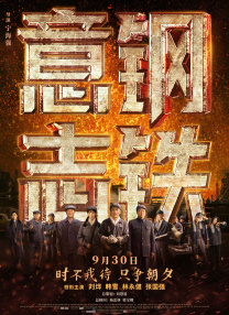 亚洲精品一级二级