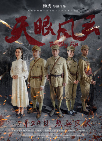 91亚洲免费