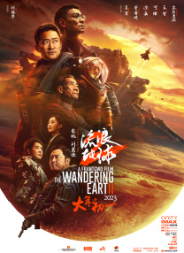 亚洲精品久久99久久一区
