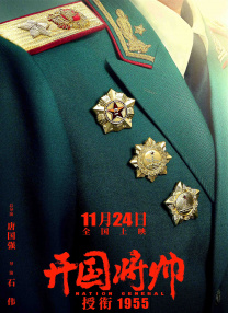 嫩草影院一区