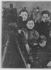 中文国产成人精品久久水