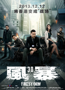 又爽又黄的短剧无删减