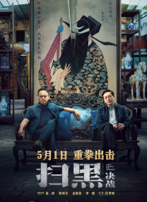 免费福利在线观看