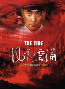 黄瓜视频污
