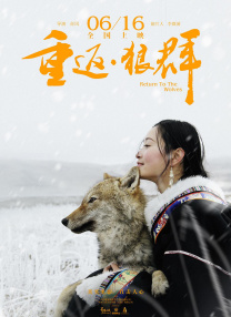 丁香花五月天婷婷