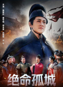 爱搞视频网