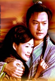 国产成人三级