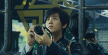 好妻子公司
