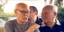 色婷婷基地