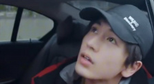 一区二区视频网