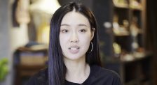 欧美日韩国内