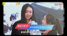 黄影片